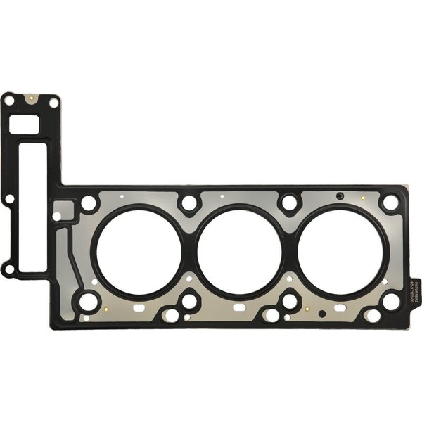 Reinz Head Gasket, 61-37100-00 61-37100-00